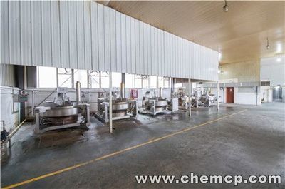 火鍋底料哪個(gè)最辣？辣度選擇全解析